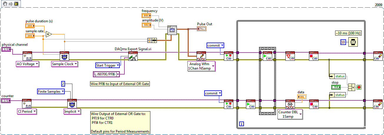 Sonar_Example.png