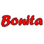 bonitafootwear888