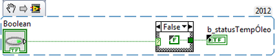 snippet3.png
