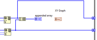 Brzhou123_0-1592028735762.png