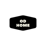 od_home
