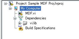MDF.JPG