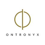 ontronyx