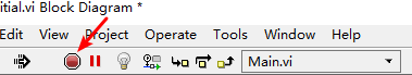 9.png