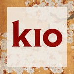 kiohome