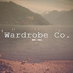 wardrobe_co