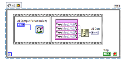 srs14_0-1610402790074.png
