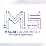 macrosolutionsltdbham