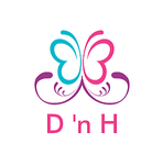 heathersratsnest