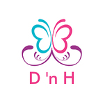 dnhstore