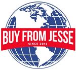 buyfromjesse