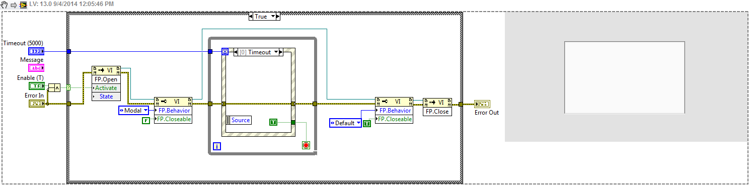 No Button Dialog.png