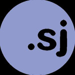 simply_jarrett