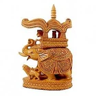 bhoomi_store