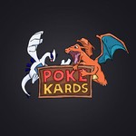 ig_pokekards