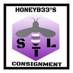 stl.honeyb33