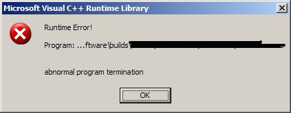 Runtime Library error.PNG