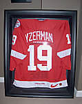 mdf_jersey