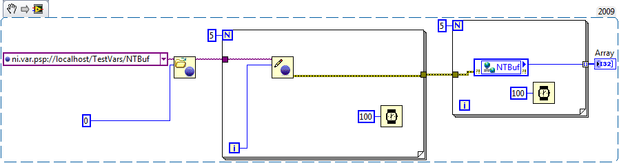 writetest.png