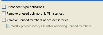 addexclu.png