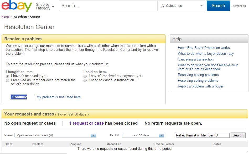 http://technotif.com/wp-content/uploads/2015/10/Resolution-Center-eBay.jpg