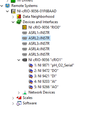 JockHansen_0-1618411250384.png