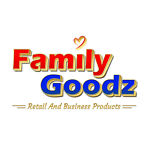 familygoodzz