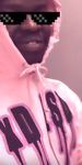 pamsuu