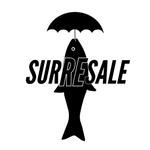 surresale