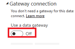 Schedule_Refresh_Automatically_Gateway_is_Selected
