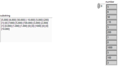 santo_13_1-1703704241901.png