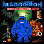 maggotron35v0