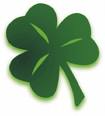 Shamrock.jpeg