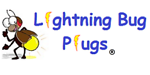 lightning_bug_plugs