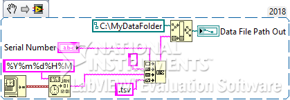 DateTimeSnippet.png