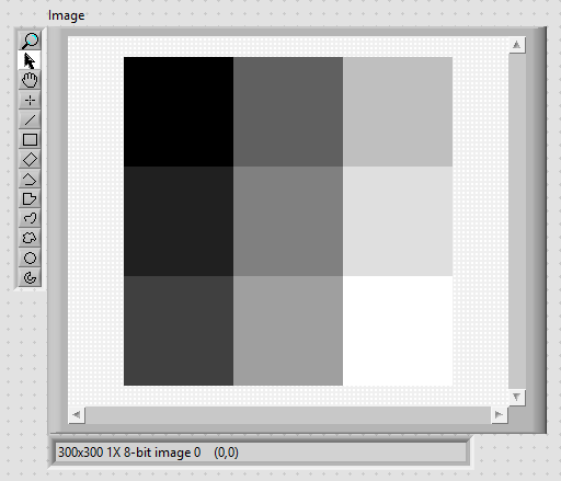 Capture.PNG