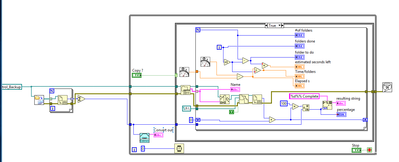 DavidHammer_0-1668589907827.png