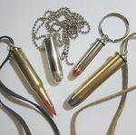 warfield-bulletjewelry