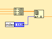 Screen Shot 2015-09-05 at 12.13.32.png