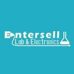 entersell-llc