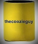 thecoozieguy