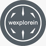 wexplorein