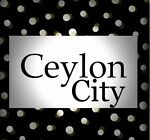 ceylon-city