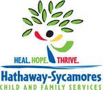 hathaway-sycamores