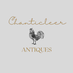 chanticleerantiques