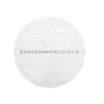 nonsensacalicious