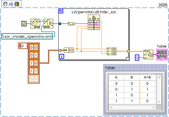 xor snippet 1.png
