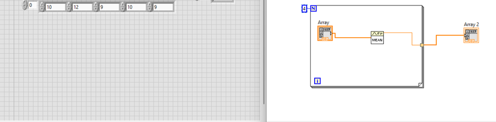 Capture d'écran 2024-03-04 174227.png