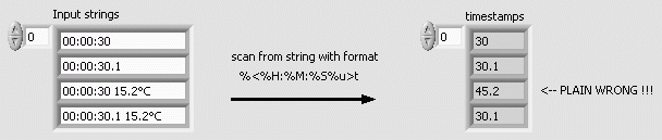 Front Panel.gif