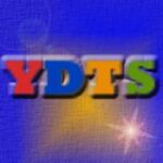 ydts